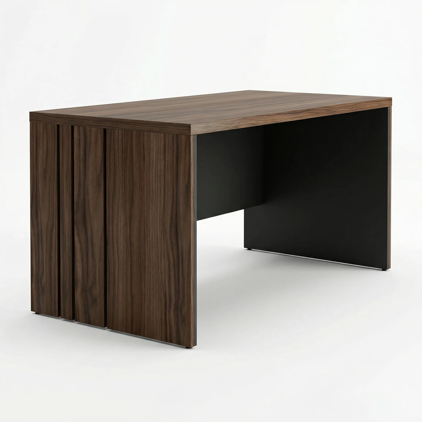 Nexo Mesa Reta 120